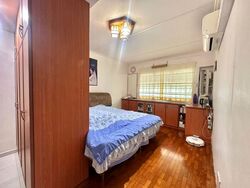 Blk 672 Choa Chu Kang Crescent (Choa Chu Kang), HDB 4 Rooms #600247091